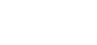 The Kennel Club Logo